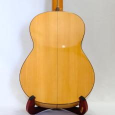 エルマノス・カンプス PRIMERA(プリメーラ) ※シープレス材使用モデル_4