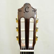 エルマノス・カンプス PRIMERA(プリメーラ) ※シープレス材使用モデル_6