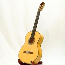 エルマノス・カンプス PRIMERA(プリメーラ) ※シープレス材使用モデル_5