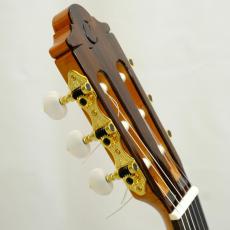 エルマノス・カンプス PRIMERA(プリメーラ) ※シープレス材使用モデル_7