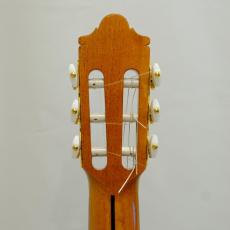 エルマノス・カンプス PRIMERA(プリメーラ) ※シープレス材使用モデル_8