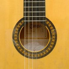 エルマノス・カンプス PRIMERA(プリメーラ) ※シープレス材使用モデル_10