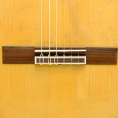 エルマノス・カンプス PRIMERA(プリメーラ) ※シープレス材使用モデル_11