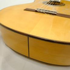 エルマノス・カンプス PRIMERA(プリメーラ) ※シープレス材使用モデル_12