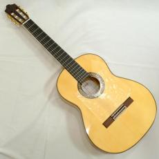 エルマノス・カンプス PRIMERA(プリメーラ) ※シープレス材使用モデル_13