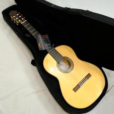 エルマノス・カンプス PRIMERA(プリメーラ) ※シープレス材使用モデル_14