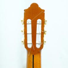 エルマノス・カンプス PRIMERA　NEGRA(プリメーラ　ネグラ) ※インディアンローズウッド材使用モデル_10