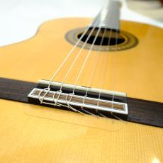 エルマノス・カンプス PRIMERA　NEGRA(プリメーラ　ネグラ) ※インディアンローズウッド材使用モデル_11