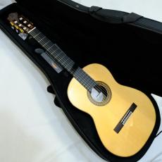 エルマノス・カンプス PRIMERA　NEGRA(プリメーラ　ネグラ) ※インディアンローズウッド材使用モデル_14