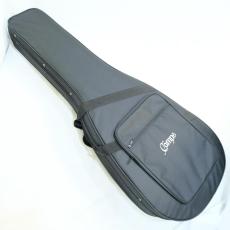 エルマノス・カンプス PRIMERA　NEGRA(プリメーラ　ネグラ) ※インディアンローズウッド材使用モデル_15