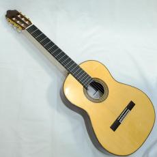 エルマノス・カンプス PRIMERA　NEGRA(プリメーラ　ネグラ) ※インディアンローズウッド材使用モデル_13