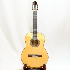 エルマノス・カンプス PRIMERA-A(プリメーラ-A)