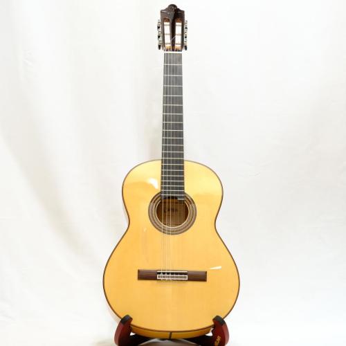 エルマノス・カンプス PRIMERA-A(プリメーラ-A) ※高級シープレス材使用モデル