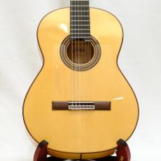 エルマノス・カンプス PRIMERA-A(プリメーラ-A) ※高級シープレス材使用モデル_2