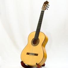 エルマノス・カンプス PRIMERA-A(プリメーラ-A) ※高級シープレス材使用モデル_3