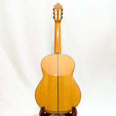 エルマノス・カンプス PRIMERA-A(プリメーラ-A) ※高級シープレス材使用モデル_4