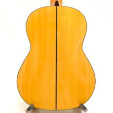 エルマノス・カンプス PRIMERA-A(プリメーラ-A) ※高級シープレス材使用モデル_5