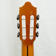 エルマノス・カンプス PRIMERA-A(プリメーラ-A) ※高級シープレス材使用モデル_6