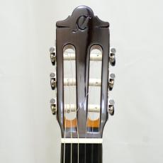 エルマノス・カンプス PRIMERA-A(プリメーラ-A) ※高級シープレス材使用モデル_7