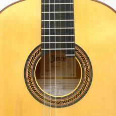 エルマノス・カンプス PRIMERA-A(プリメーラ-A) ※高級シープレス材使用モデル_10