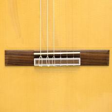 エルマノス・カンプス PRIMERA-A(プリメーラ-A) ※高級シープレス材使用モデル_11