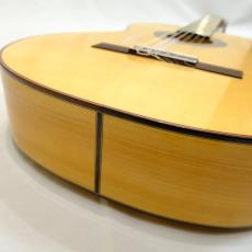 エルマノス・カンプス PRIMERA-A(プリメーラ-A) ※高級シープレス材使用モデル_12