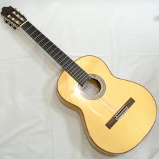 エルマノス・カンプス PRIMERA-A(プリメーラ-A) ※高級シープレス材使用モデル_13