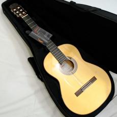 エルマノス・カンプス PRIMERA-A(プリメーラ-A) ※高級シープレス材使用モデル_14