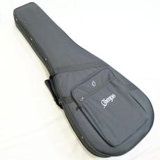 エルマノス・カンプス PRIMERA-A(プリメーラ-A) ※高級シープレス材使用モデル_15