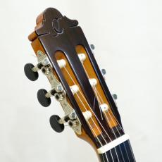 エルマノス・カンプス PRIMERA-A(プリメーラ-A) ※高級シープレス材使用モデル_8