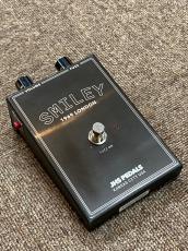JHS Pedals Smiley_2