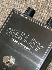 JHS Pedals Smiley_3