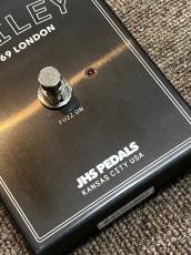 JHS Pedals Smiley_4