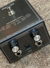 JHS Pedals Smiley_5