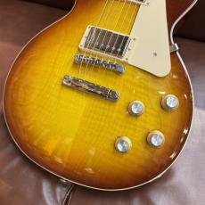 Gibson Original Collection Les Paul Standard '60s Iced Tea  #235630227 [4.28kg] 3F_4