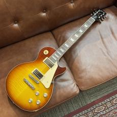 Gibson Original Collection Les Paul Standard '60s Iced Tea  #235630227 [4.28kg] 3F_6
