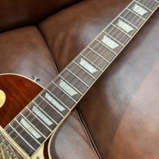 Gibson Original Collection Les Paul Standard '60s Iced Tea  #235630227 [4.28kg] 3F_7