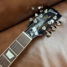 Gibson Original Collection Les Paul Standard '60s Iced Tea  #235630227 [4.28kg] 3F_8