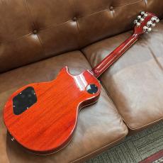 Gibson Original Collection Les Paul Standard '60s Iced Tea  #235630227 [4.28kg] 3F_9