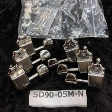 GOTOH SD-90-05M N