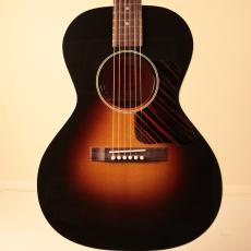 Gibson 【2024年製】L-00 Original -Vintage Sunburst- #23234088【ピックアップ搭載】_2