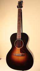 Gibson 【2024年製】L-00 Original -Vintage Sunburst- #23234088【ピックアップ搭載】_3