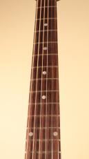 Gibson 【2024年製】L-00 Original -Vintage Sunburst- #23234088【ピックアップ搭載】_4