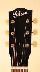 Gibson 【2024年製】L-00 Original -Vintage Sunburst- #23234088【ピックアップ搭載】_5