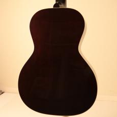 Gibson 【2024年製】L-00 Original -Vintage Sunburst- #23234088【ピックアップ搭載】_6