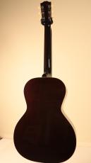 Gibson 【2024年製】L-00 Original -Vintage Sunburst- #23234088【ピックアップ搭載】_7