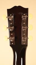 Gibson 【2024年製】L-00 Original -Vintage Sunburst- #23234088【ピックアップ搭載】_9