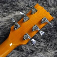 YAMAHA SF700_8