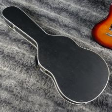YAMAHA SF700_11