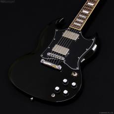 GrassRoots G-SG-STD [Black]